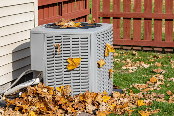Best HVAC air duct cleaning  in Laguna Hills, CA