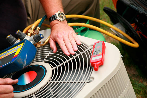Best Air quality test  in Laguna Hills, CA