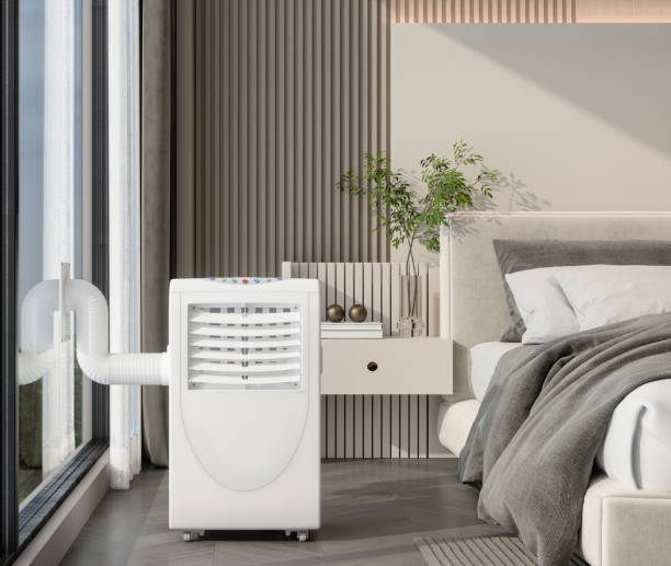 Best Ductless HVAC repair  in Laguna Hills, CA