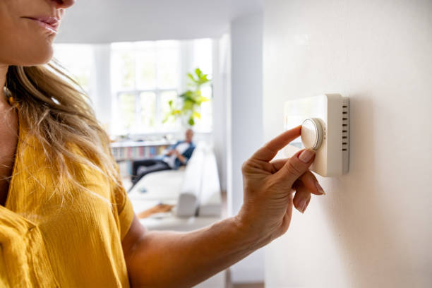 Best Affordable HVAC services  in Laguna Hills, CA