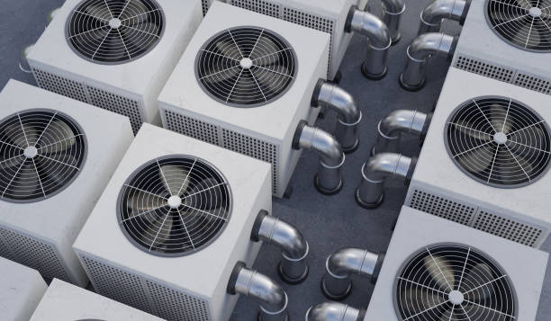 Local HVAC companies in Laguna Hills, CA