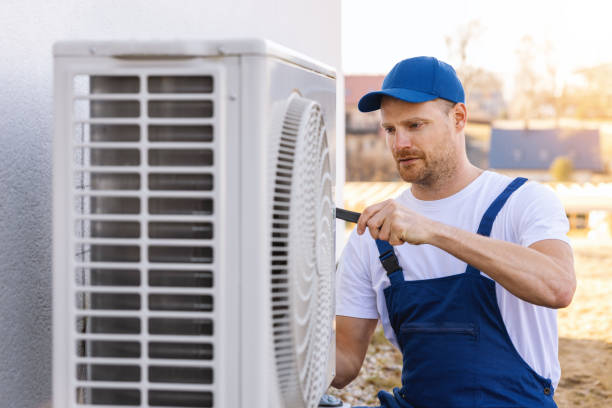  Laguna Hills, CA HVAC Pros