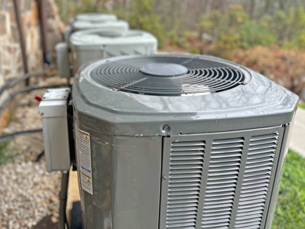 Best HVAC installation services  in Laguna Hills, CA